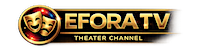 Efora Theater