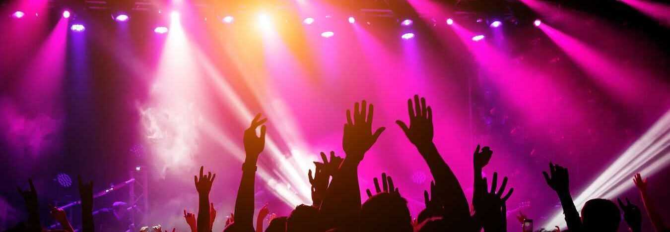 Diaspora Beats Concert